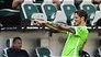 Duitse voetbalcompetitie gratis te bekijken via YouTube