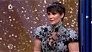 Linda Hakeboom houdt emotionele speech na ontvangst Televizier-Ster