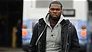 50 Cent wil wraak op verrader
