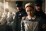 De 10 beste Netflix-series gebaseerd op boeken