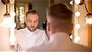 Arjen Lubach voor avondshow in de leer bij The Daily Show
