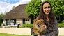 Je kunt ook gewoon logeren in de B&B's van B&B Vol Liefde