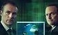 Netflix schrijft internetgeschiedenis in The Billion Dolllar Code