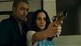 Nieuwe Videolandserie: Bonnie & Clyde