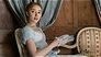 Pech voor Netflix: corona legt opnames Bridgerton stil