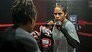 Trailer: Halle Berry als taaie MMA-ster in Bruised op Netflix