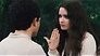 Op heksenjacht in Beautiful Creatures