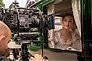 Netflix is het zat: alleen nog met vaccinatie op de filmset