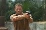 Alle James Bond-films staan nu op Videoland