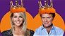 RTL 4 maakt Koningsdagprogramma met Chantal en Beau