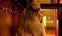 Zien! Trailer nieuwe serie Red Light met Carice van Houten