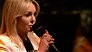 Kijk terug: Fantastisch optreden Chantal Janzen bij DWDD