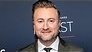 Dennis Weening maakt tv-comeback bij SBS 6