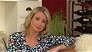 Dionne Stax heeft een nieuwe liefde!