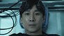 Ook Apple TV+ gaat Koreaans met de nieuwe serie Dr. Brain
