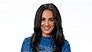 Interview met Dyantha Brooks van Shownieuws