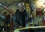 Bruce Willis als bonkige wreker in Death Wish