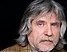 Johan Derksen is hoeveelheid reclame tijdens Veronica Inside spuugzat