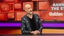 Deze BN'ers doen mee aan Ranking the Stars met Eddy Zoëy