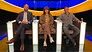 De TV van gisteren: Finaleweek De Slimste Mens start goed
