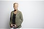 Ellie Lust test Nederlandse homotolerantie tijdens Pride 2020