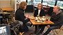 Jos B. verliest kort geding tegen RTL en No Pictures Please om documentaire