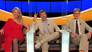 De TV van gisteren: bijna 2 miljoen kijkers voor finale De Slimste Mens