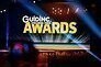 Stem op de Guidinc. Streaming Video Awards