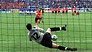 De TV van gisteren: Special Studio Sport over EK2000 scoort