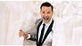 Nieuw seizoen Say yes to the dress met Fred van Leer