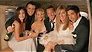 Friends-reünie levert cast miljoenen op