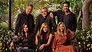 17 gedachten tijdens het kijken van Friends: The Reunion