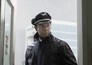 Piloot Denzel Washington redt levens in Flight