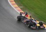 Max Verstappen strijdt om goud in GP van de VS