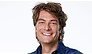 Frank Dane debuteert als showmaster bij SBS 6