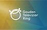 Stem nu in de derde kwalificatieronde Gouden Televizier-Ring 2021