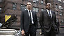 Turbo Review: Maffiaserie Godfather of Harlem (seizoen 1) op Ziggo & Disney+