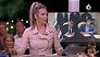 De TV van gisteren: Hélène Hendriks helpt De Oranjezomer aan kijkcijferrecord