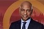 Humberto Tan vanaf 6 juni elke werkdag op RTL 4