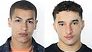 Bilal Wahib en Oussama Ahammoud in opspraak na 'grensoverschrijdende' livestream