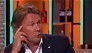 Hans Kraay jr. kwam op hilarische wijze bij SBS terecht