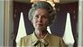 Releasedatum The Crown seizoen 5 bekend