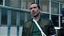 Jacob Derwig heeft goede hoop op KLEM-film