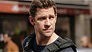Jack Ryan is springlevend met twee nieuwe seizoenen