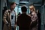 Checken of Skippen: de Deense misdaadserie Kastanjemanden op Netflix