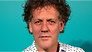 Kees van der Spek test positief op corona