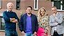 De TV van gisteren: Kopen zonder kijken best bekeken op primetime