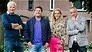 Team Kopen Zonder Kijken voelt zich klote