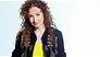 Katja Schuurman heeft een nieuwe baan bij PowNed (en Martijn Koning ook)