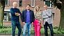 Fans Kopen Zonder Kijken teleurgesteld in RTL